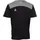Select Oxford T-Shirt schwarz/grau 164