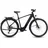 Cube Kathmandu Hybrid C:62 SLX 400X 2025 28 Zoll RH 62 cm carbon'n'black