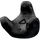 HTC Vive Tracker 3.0