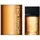 Michael Kors Extreme Journey Eau de Toilette 100 ml