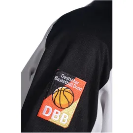 Peak Performance PEAK DBB Logo Unisex grau 2XL