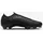 Nike Mercurial Vapor 16 Pro FG Herren Black / Black / Deep Jungle 44,5