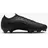 Herren Black / Black / Deep Jungle 44,5