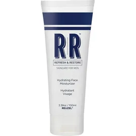 Reuzel Hydrating Face Moisturizer 100 ml
