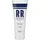 Reuzel Hydrating Face Moisturizer 100 ml