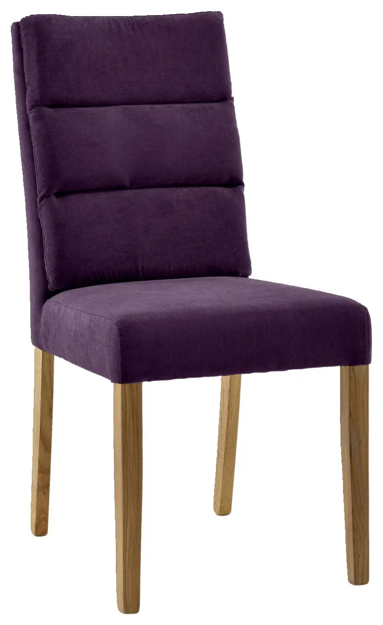Cantus Stuhl NAOMI - B/H/T ca. 47,00x95,00x64,00