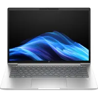 HP ProBook 4 G1iR 14 - 14", Intel Core