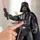 Hasbro Galactic Action Darth Vader