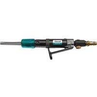 Aircraft Nadelentroster NE Mini PRO