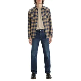 Levi's 511TM Slim Jeans Biologia 36 34