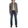 Levi's 511TM Slim Jeans Biologia 36 34