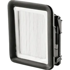 Bissell 1866F Motorschutzfilter CrossWave
