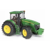 bruder die profi serie 03050 - John Deere 7930 1:16