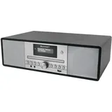 Soundmaster DAB980SW