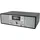 Soundmaster DAB980SW