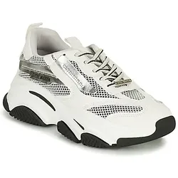 Steve Madden  Sneaker POSSESSION  in Weiss, 37