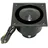 Visaton  DK 121 - 100 V