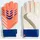 adidas Predator Training signal Coral/White/Lucid Blue 6,5