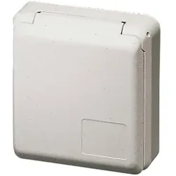 Mennekes Anbaudose Cepex 4262