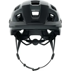 ABUS MoTrip 54-58 cm Unisex grau 2021
