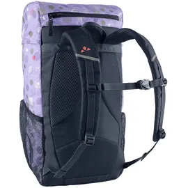 Vaude Skovi 15  lilac