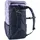 Vaude Skovi 15  lilac