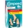 Perrigo Compeed Blasenpflaster Mixpack