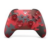 Microsoft Xbox Wireless Controller daystrike camo