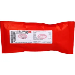 WACHS GELBES 100 g