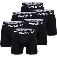 Nike Boxershort 6er Pack | Gr.: L