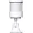 Aqara Motion Sensor P1 HomeKit