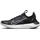 Nike Free RN FK Next Nature Herren Black/White-Anthracite 41