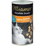 Miamor Sensible Snack Huhn 12 x 30 g