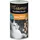 Miamor Sensible Snack Huhn 12 x 30 g