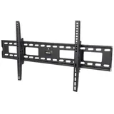 Manhattan Universal Flat-Panel TV Titing (423830)