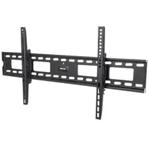 Manhattan Universal Flat-Panel TV Titing (423830)