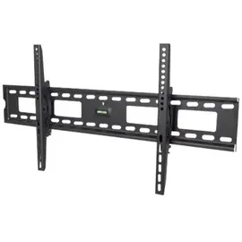 Manhattan Universal Flat-Panel TV Titing (423830)