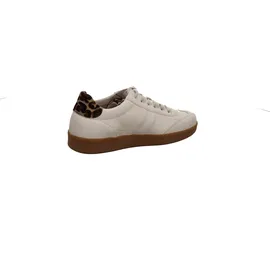 Gabor Sneaker Low Braun Damen 44