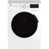 Beko WMC 91440 Waschmaschine (9 kg, 1400 U/min)