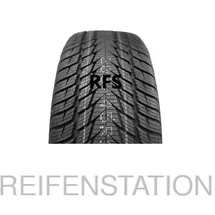 Fortuna Gowin UHP 2 245/45 R19 102V
