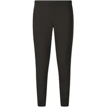 Endurance Herren Typhoro Running Pants schwarz