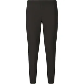 Endurance Herren Typhoro Running Pants schwarz