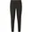 Running Pants schwarz