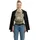 Manduca Sling LimitedEdition leo