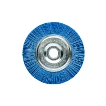 Gloria Fugenbürste 729068.0000