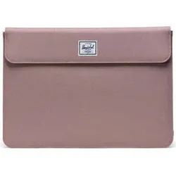 Herschel  Laptop-Taschen Spokane Sleeve 15-16 Inch  in Rosa, Einheitsgrösse