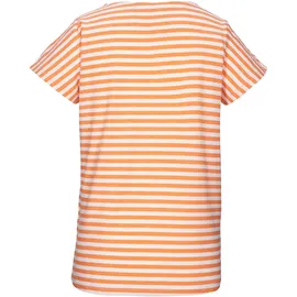G.I.G.A. DX GS 38 WMN TSHRT Rosa 42