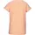 G.I.G.A. DX GS 38 WMN TSHRT Rosa 42