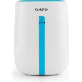 Klarstein Shetland 600 weiß