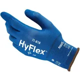 ansell health care Ansell Handschuh HyFlex 11-818, Gr. 10